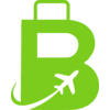 PackMyBag Loading